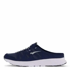 Freetime Navy/white