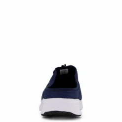 Freetime Navy/white