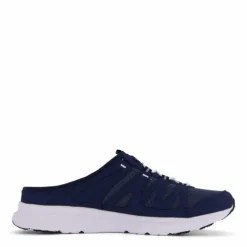 Freetime Navy/white