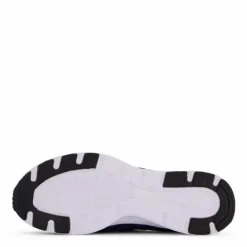 Freetime Navy/white