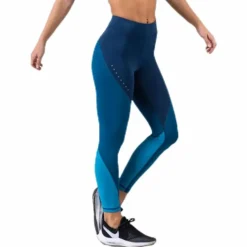 Freja Blue