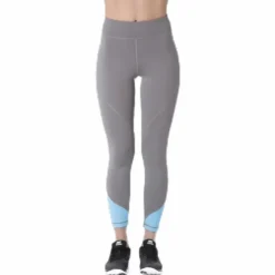 Freja Grey