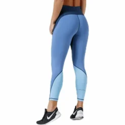 Freja II Blue