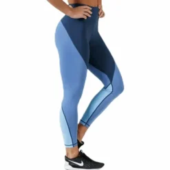 Freja II Blue
