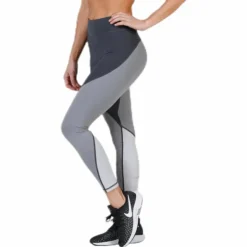 Freja II Grey