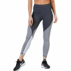 Freja II Grey