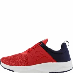 Fres Red