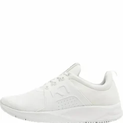 Fres White