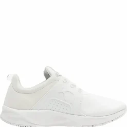 Fres White