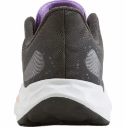 Fresh Foam Arishi V4 Magnet (052)
