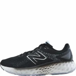 Fresh Foam Evoz V2 Black/white (048)