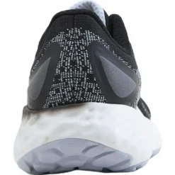 Fresh Foam Evoz V2 Black/white (048)