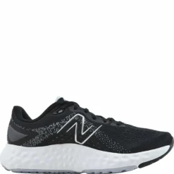 Fresh Foam Evoz V2 Black/white (048)