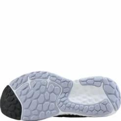 Fresh Foam Evoz V2 Black/white (048)