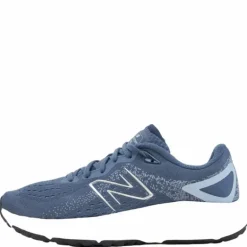 Fresh Foam Evoz V2 Natural Indigo (415)