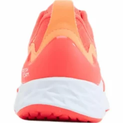 Fresh Foam Tempo v1 Pink