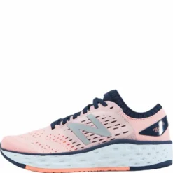 Freshfoam Vong V4 Rosa