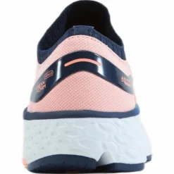 Freshfoam Vong V4 Rosa