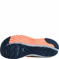 Freshfoam Vong V4 Rosa