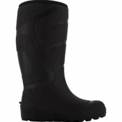 Frost W Black