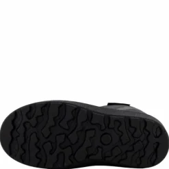Frost W Black