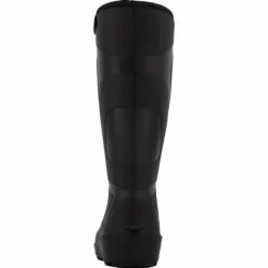 Frost W Black