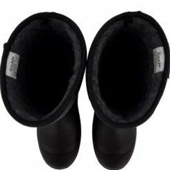 Frost W Black