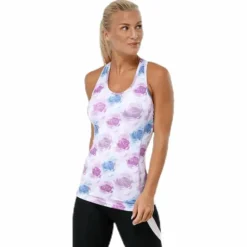 Function Pink/Purple