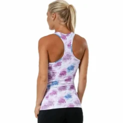 Function Pink/Purple