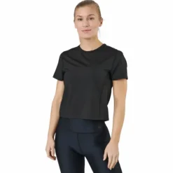 Funky Tee Black