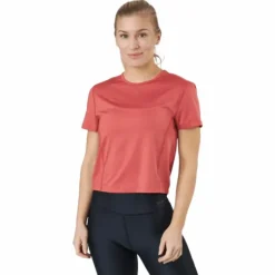Funky Tee Black
