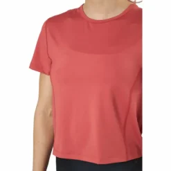 Funky Tee Black