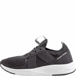 Fus Grey