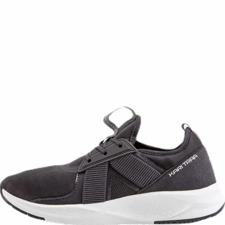 Fus Grey