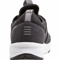 Fus Grey