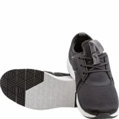 Fus Grey