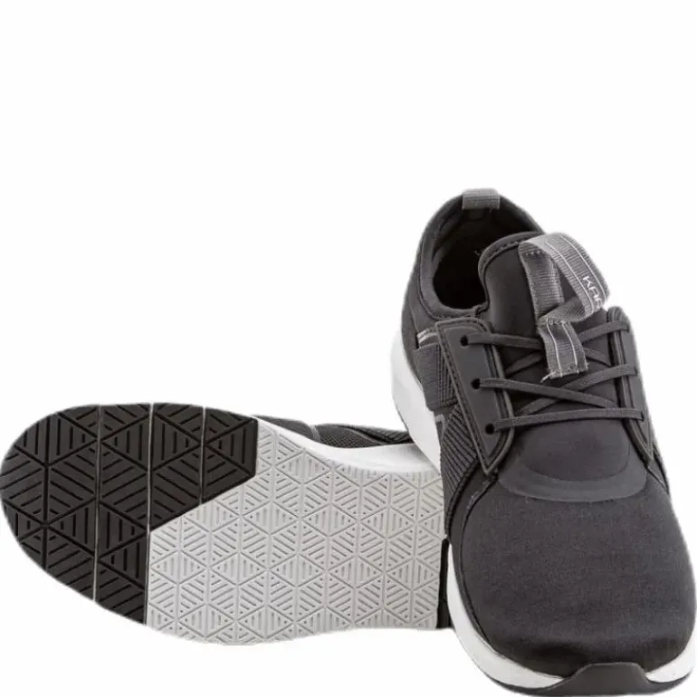 Fus Grey