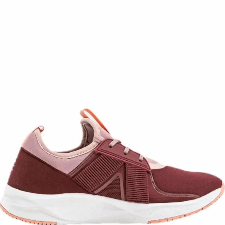 Fus Red