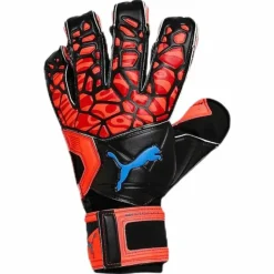 Future Grip 19.2 White/Black/Red