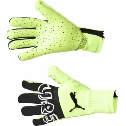 Future Z Grip 1 Hybrid White/Black/Yellow