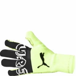 Future Z Grip 1 Hybrid White/Black/Yellow