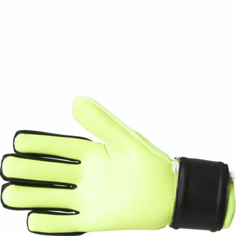 Future Z Grip 3 NC White/Black/Yellow