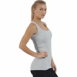 Gabriella Eco Grey
