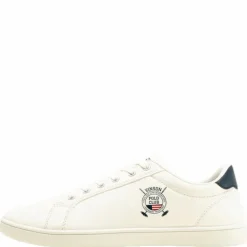 Gaines White