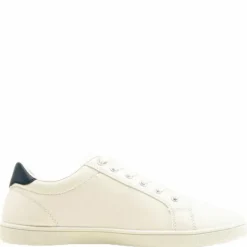 Gaines White