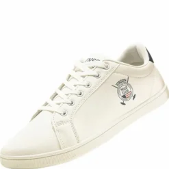 Gaines White