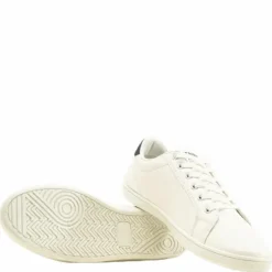 Gaines White