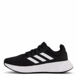 Galaxy 6 Shoes Core Black / Cloud White / Core Black
