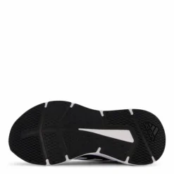 Galaxy 6 Shoes Core Black / Cloud White / Core Black