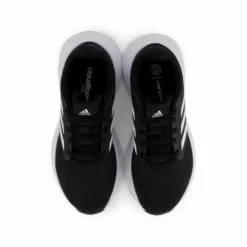 Galaxy 6 Shoes Core Black / Cloud White / Core Black